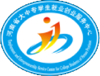 相关推荐