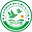 [官网]叛逆孩子管教_戒网瘾学校_全封闭问题青少年素质教育_新起点青少年特训学校