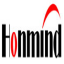 HONESTMIND ELECTRONICS (HK) CO., LIMITED