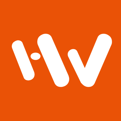 Honway Industries – professional manufacturer and supplier of premium kitchen knives andkitchen
