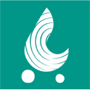 数字能量（FaEnergy）接口管理