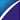 Weihai Horizon Marine Technology CO., LTD