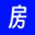 珠海房产抵押贷款公司-房屋二次抵押贷款-珠海365房产资讯网