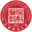 江西财经大学后勤与资产管理处