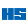 Haag-Streit Far East | Haag-Streit