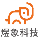 登录到 Atlassian - 煜象科技文档中心