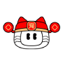 【宠财神官网】免费宠物店管理系统|宠物店软件下载|宠物店会员管理系统|宠物店进销存系统