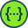 Snippets API