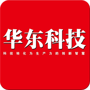 华东UID - 一个专业的系统平台开发商,值得一试