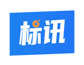 黄石招标网_黄石招标采购_黄石招投标