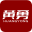 黄勇-专注被动营销、企业SEO顾问和品牌网络整合营销！