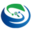 华谱检测官网-国内权威第三方检测机构