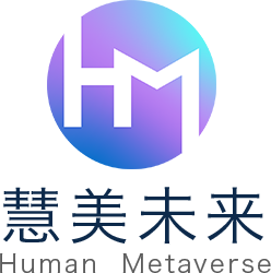 慧美未来 - 专业人工智能技术咨询与培训