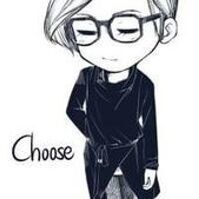 灰色哥随笔-创业项目，资源分享