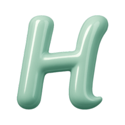 HuLa: 一款高度集成的即时通讯应用