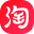 湖州房产网_湖州新房_房价_房产信息网-湖州淘房网
