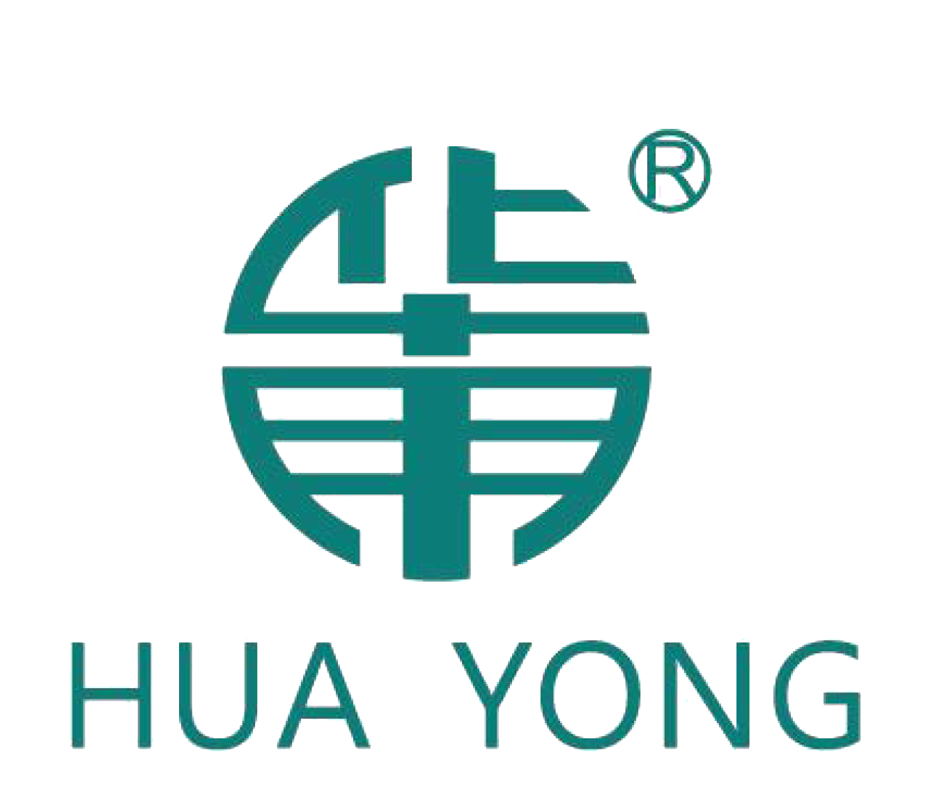 诺丽果_诺丽果原液_诺丽酵素粉-海南今禾农业有限公司