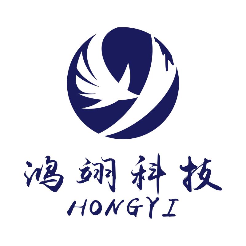 鸿翊玄翊反诈智能平台