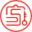 住新家-惠州房产网-找房-新房-二手房-租房 住新家找房-优质房地产服务平台