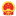 菏泽市人力资源和社会保障局