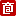 浙江万马集团电缆有限公司