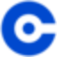 Mentech 统一认证