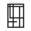 轩陶建材 v1.0.0
