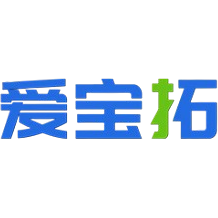 广州市宝拓电子科技有限公司-工控机-一体机-三防电脑
