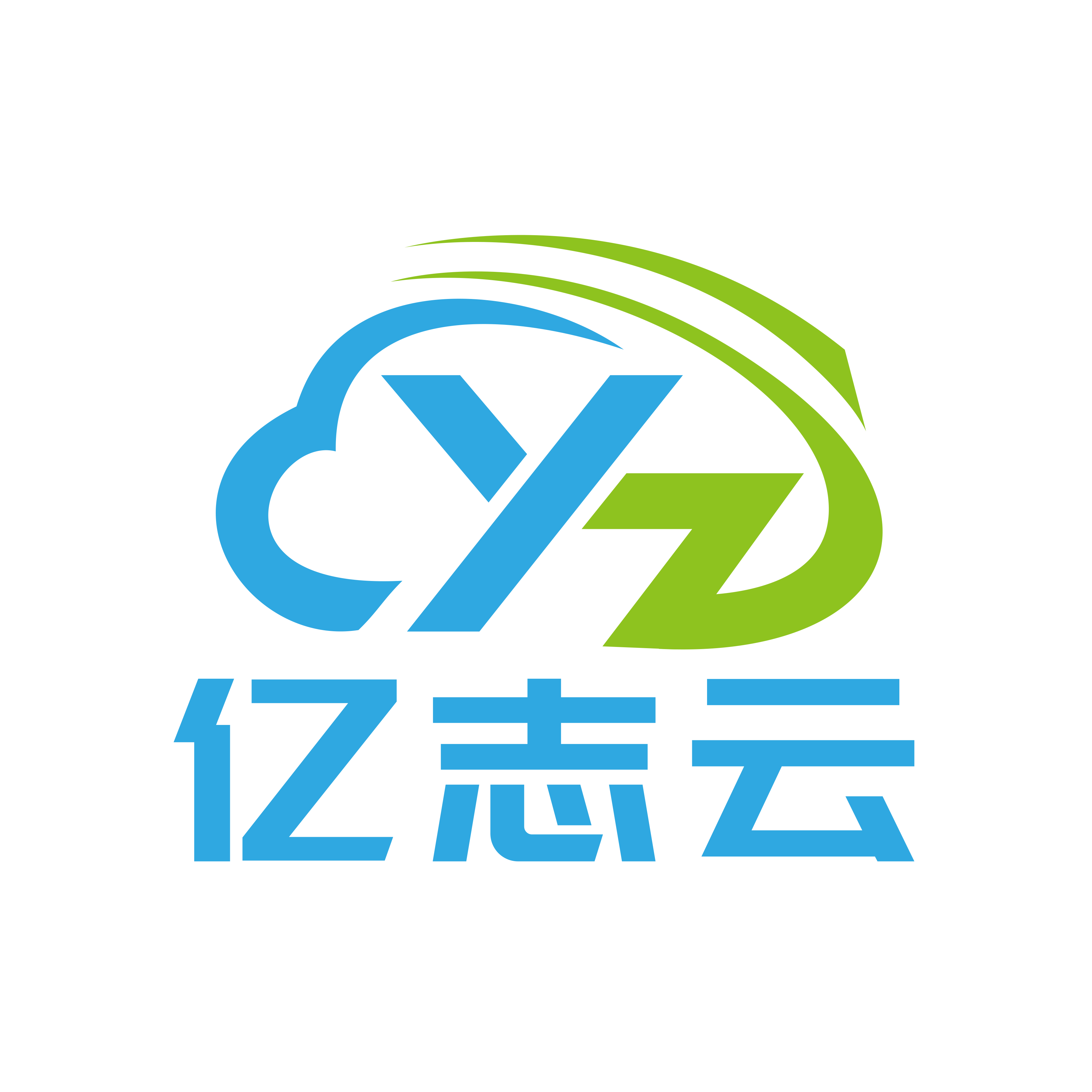 相关推荐