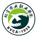 通识教育学院（体育部）