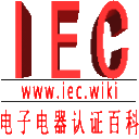 相关推荐