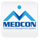 2022 IEEE Conference on Antenna Measurements & Applications