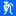 乾元轩--时间长河中惊鸿一瞥-IT技术基于ZBLOG模板