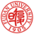 复旦大学-光电研究院