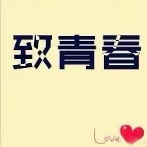 致青春导航页