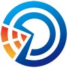 实验室物联网-专注于实验室信息化和智能化的建设与升级