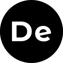 Yue Meng Technology - Deepleaper Instant Knowledge™ Scenario Intelligence Engine