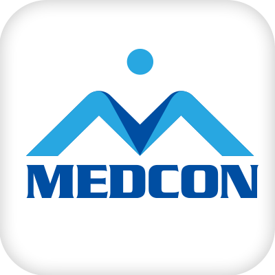 ISICDM