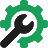 IT工具箱 - 开发者在线工具集