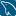 MySQL-Craftsman