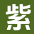 光年智联