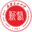 国家级基础医学实验教学