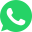WhatsApp Messenger - WhatsApp网页版