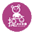 零食捷点-jedansnack-深圳市捷点商业连锁有限公司