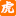 中山市沙溪镇同益制衣厂-公司首页