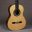 佳蓝古典吉他 – Jialan Chen Classical Guitar Luthier