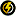 Ever Power Technology Co., Ltd.Ever Power Technology Co., Ltd.11