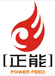 正能制造--登录