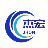 Jiehong Tech