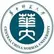 相关推荐